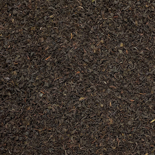 Nilgiri "Blue Mountain" SFTGFOP1 - Our House Selection