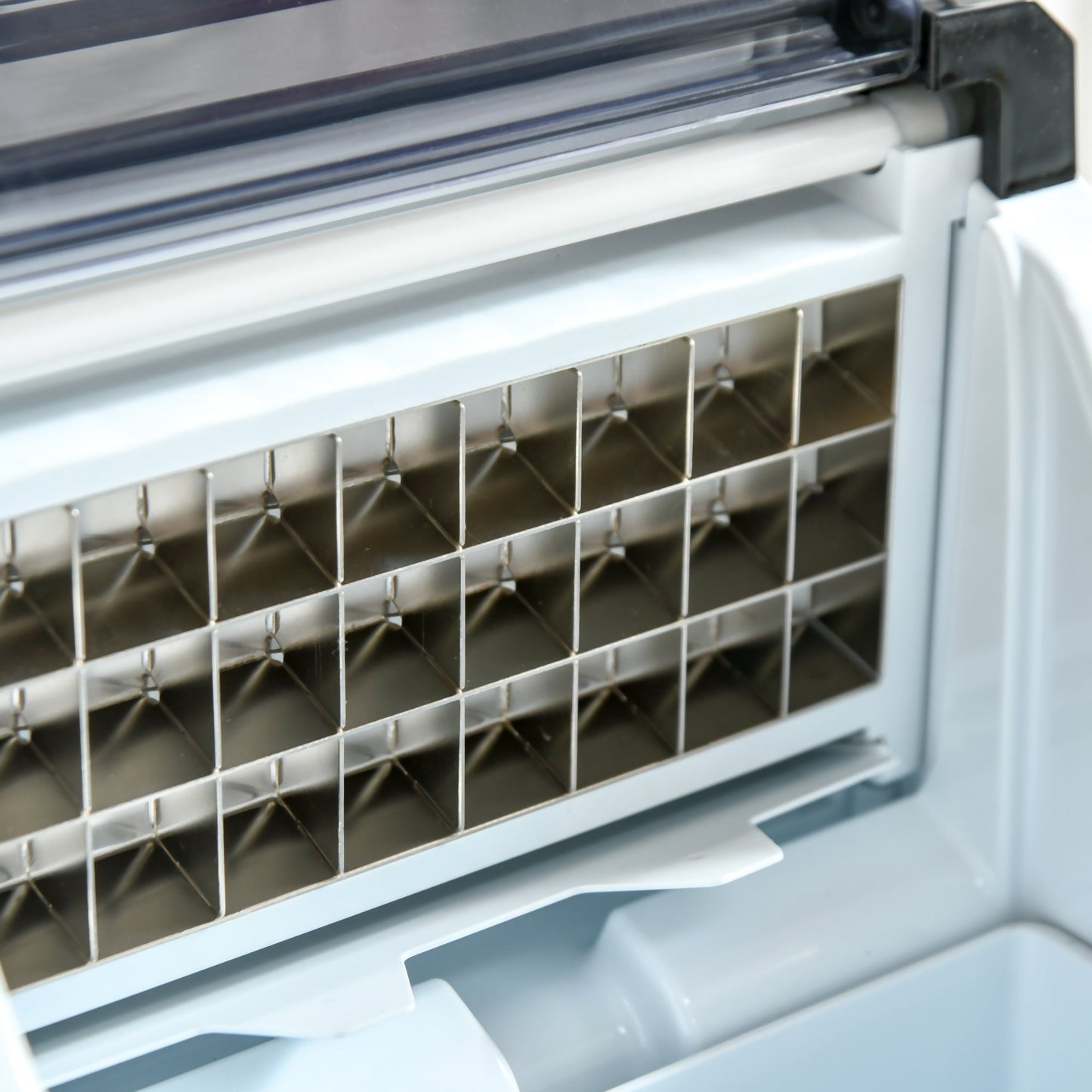 20kg Counter Ice Machine