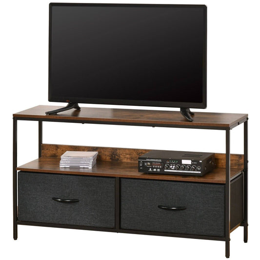 TV Cabinet for 47-inch TVs