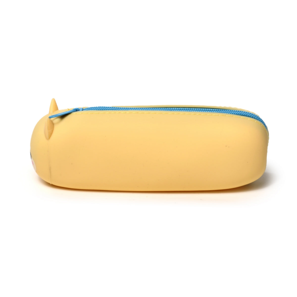 Adoramals Shiba Inu Dog Pencil Case - 19cm