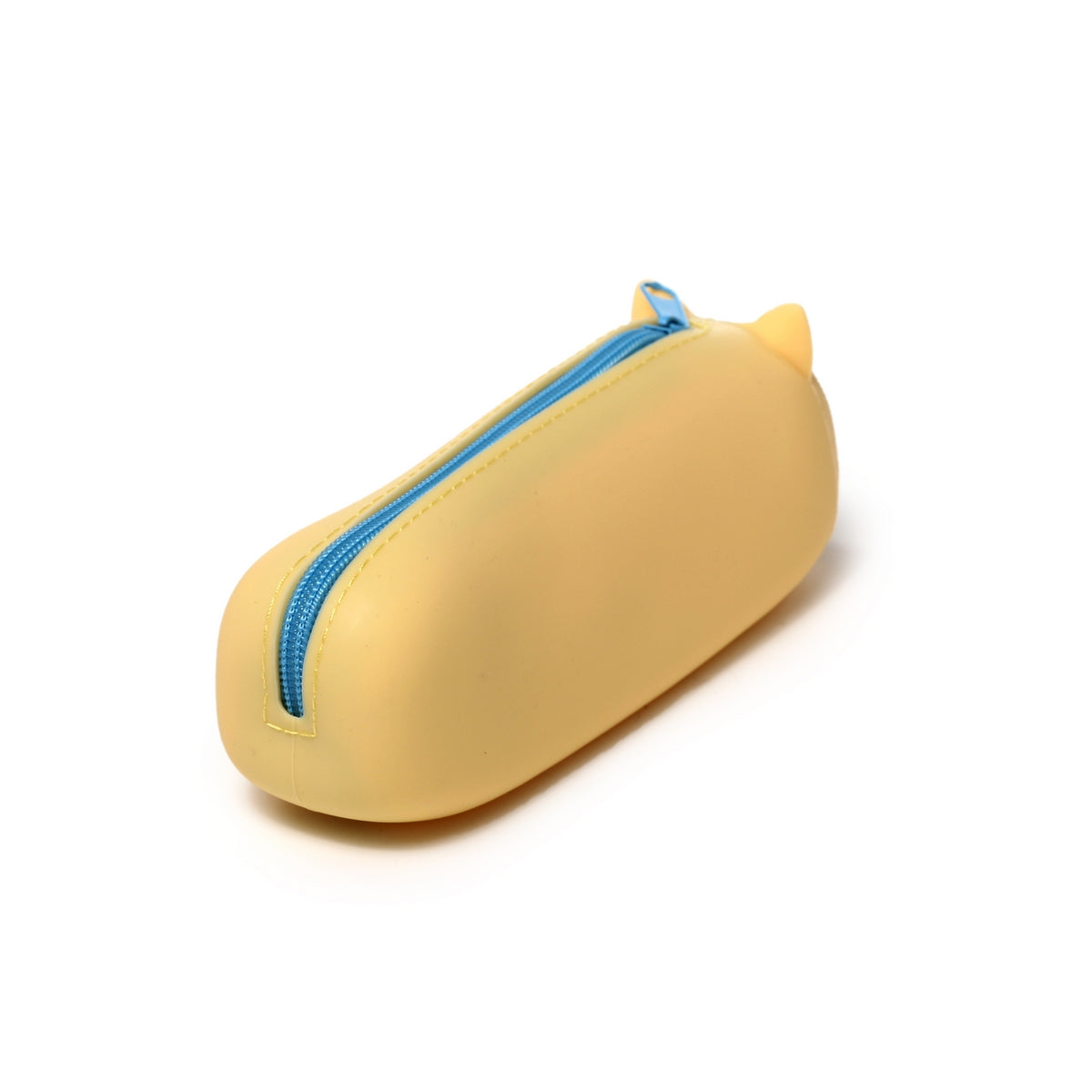 Adoramals Shiba Inu Dog Pencil Case - 19cm