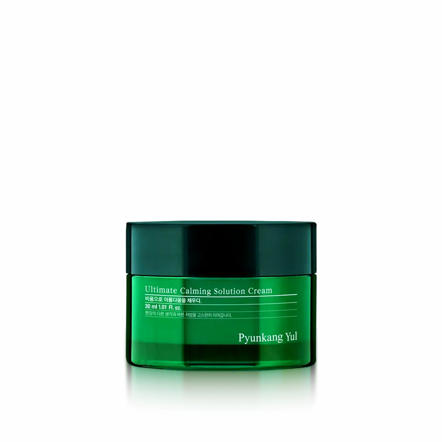 PYUNKANG YUL - Ultimate Calming Solution - 30ml