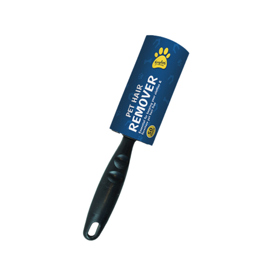 Pet Hair Remover