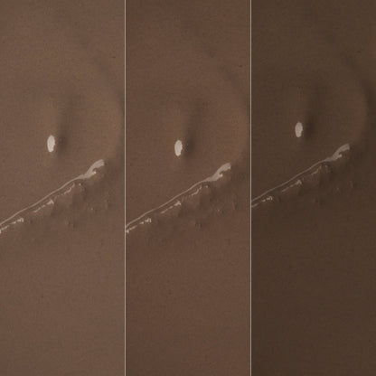 Affect Waterproof Eyebrow Pomade