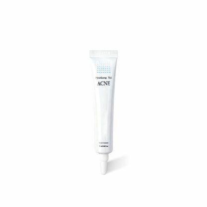 Pyunkang Yul Acne Spot Cream