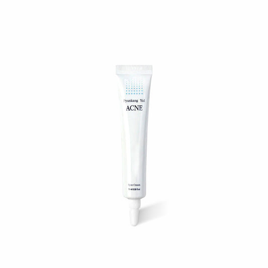 Pyunkang Yul Acne Spot Cream