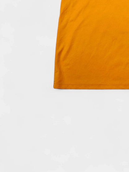 RBC Roosendaal 1999-00 Football Shirt (XL)