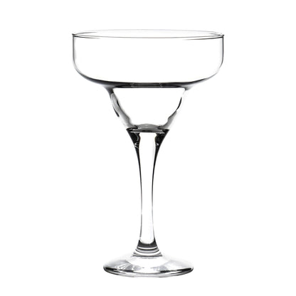 300ml Margarita Glasses - Pack of Six