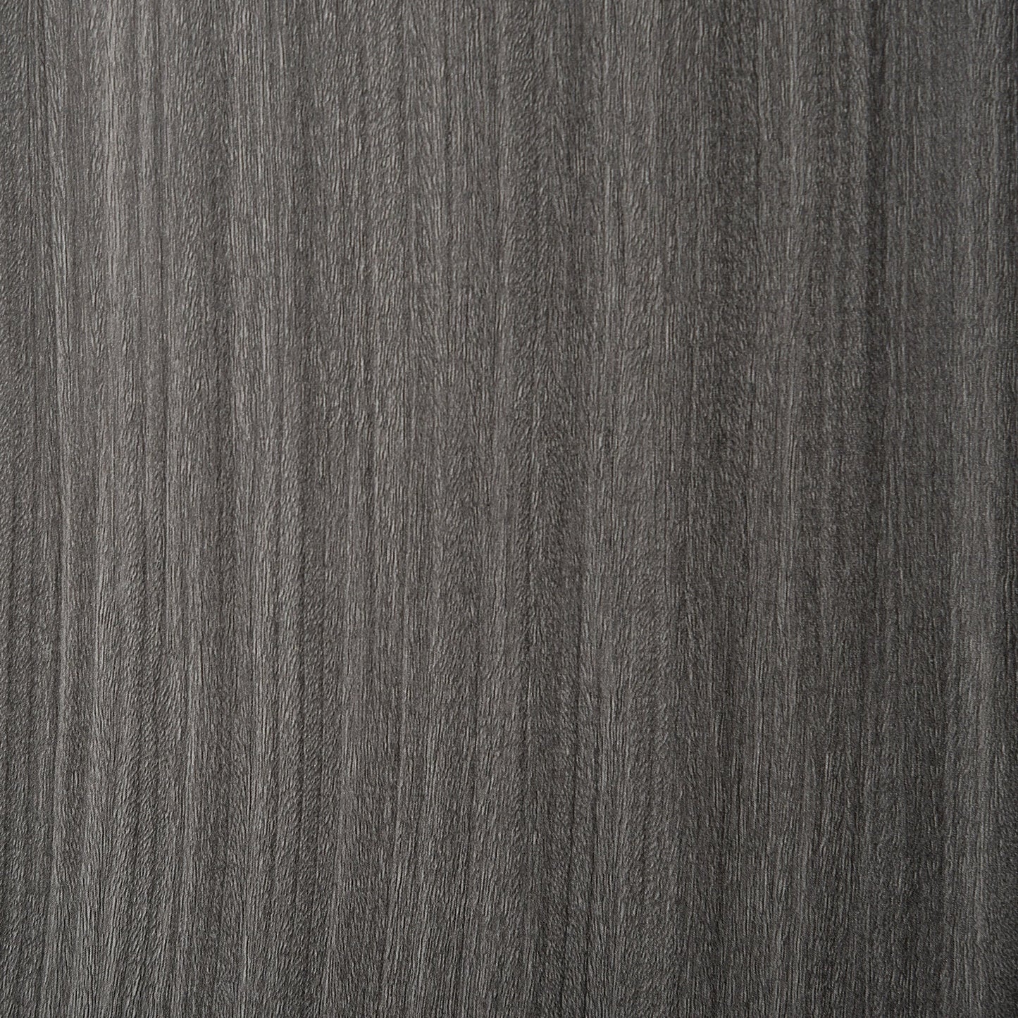 High Gloss Frame Sideboard