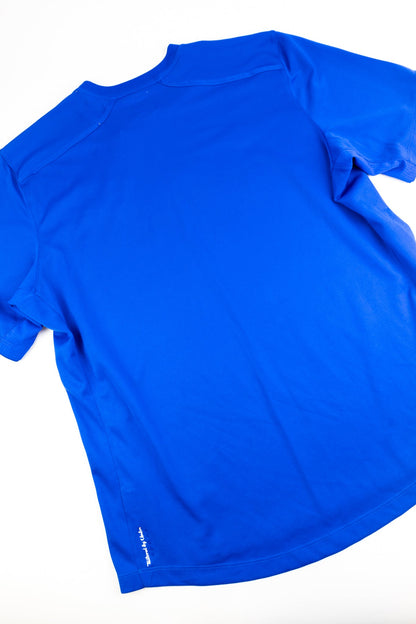 Rangers 2012-13 Football Shirt (XL)