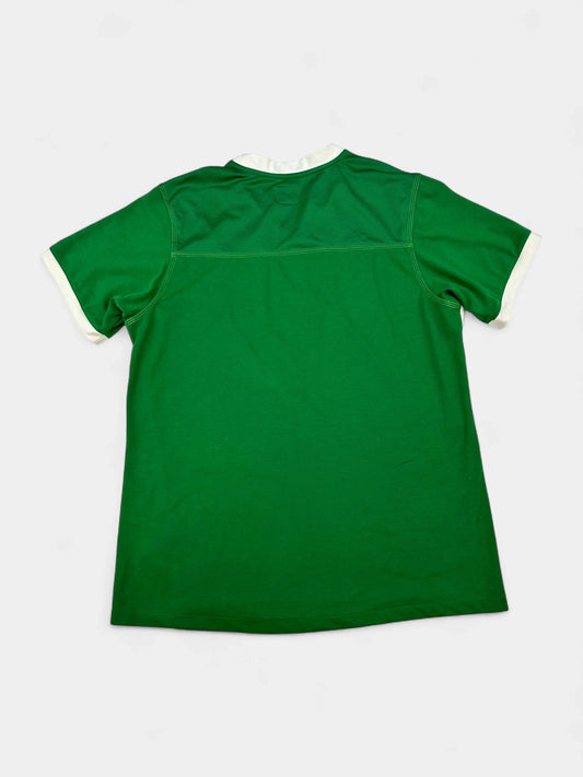 Republic of Ireland 2010-11 Football Shirt (Large)