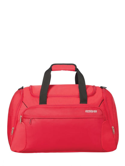 American Tourister Duffle Gym Bag P503346