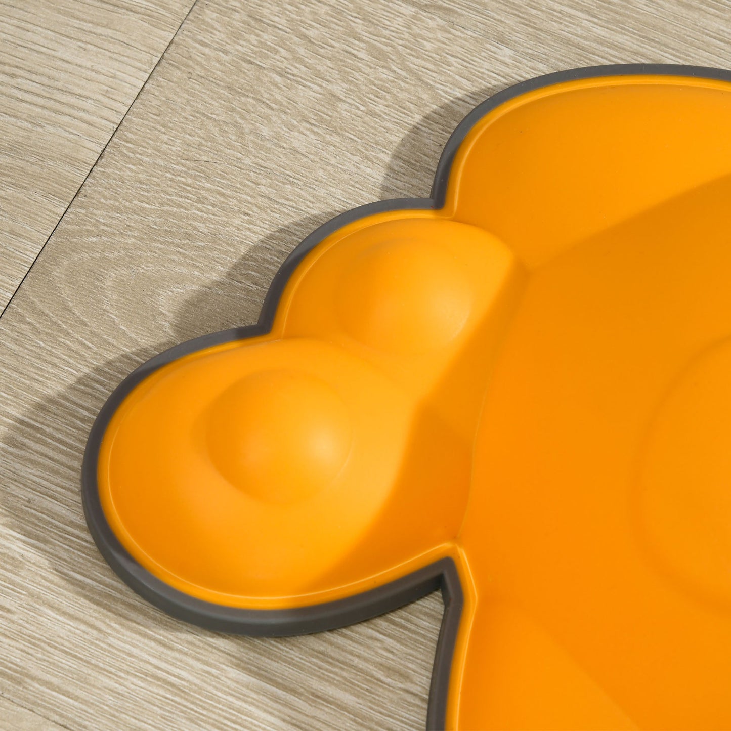 AIYAPLAY Stepping Stones Kids, 6 Pcs Balance Stepping Stones for Sensory