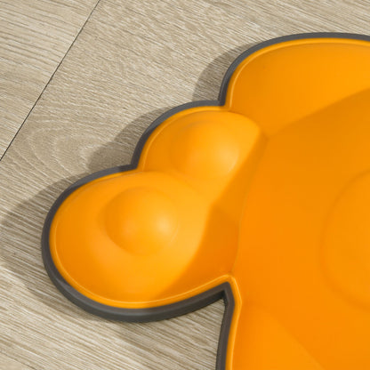 AIYAPLAY Stepping Stones Kids, 6 Pcs Balance Stepping Stones for Sensory