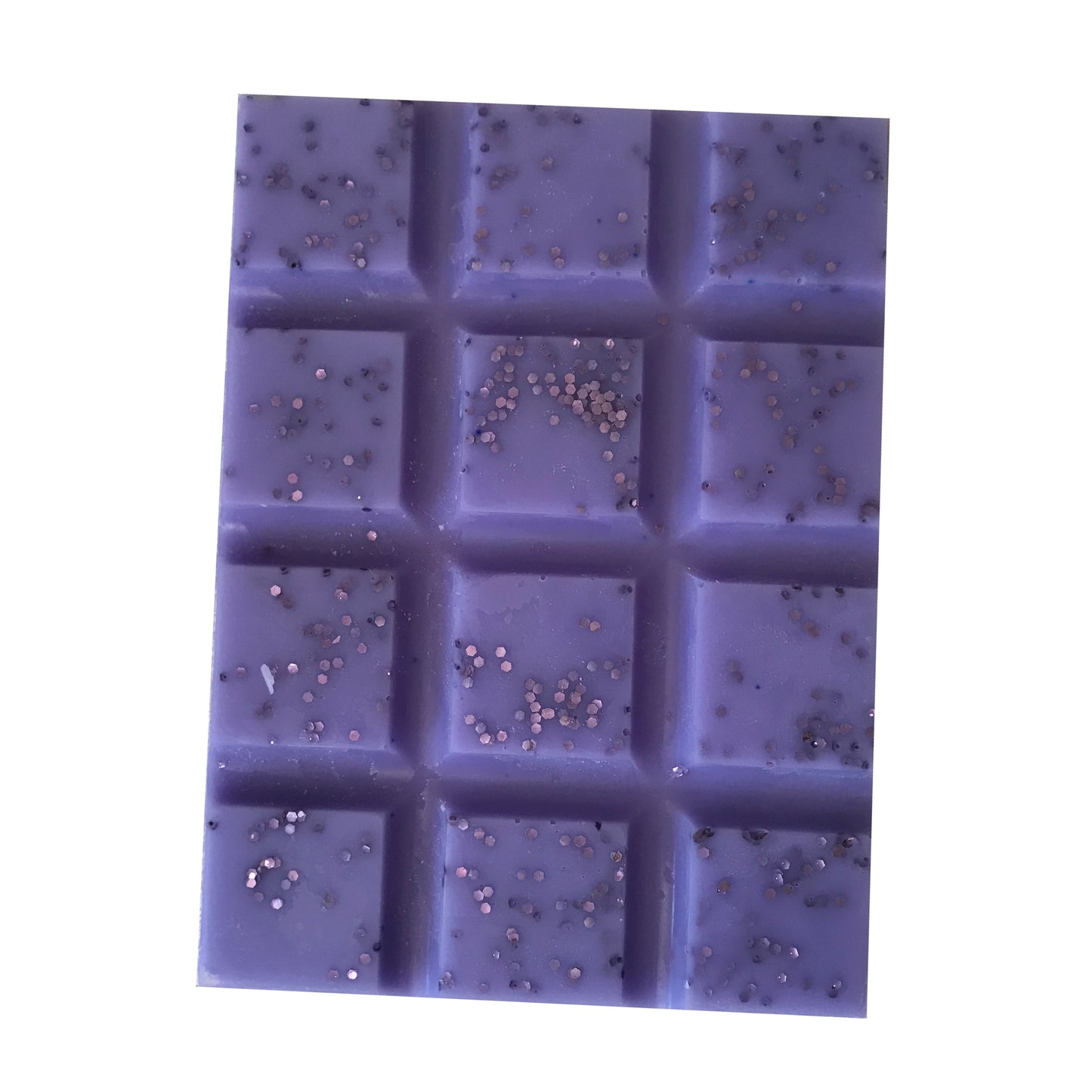 Soy Wax Melt Bar