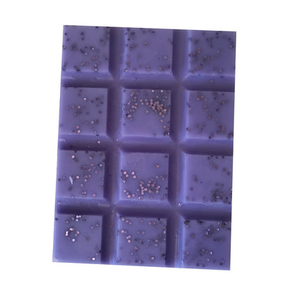 Soy Wax Melt Bar