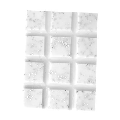 Soy Wax Melt Bar