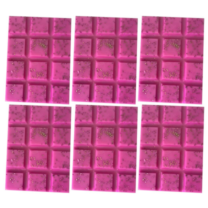 Soy Wax Melt Bar