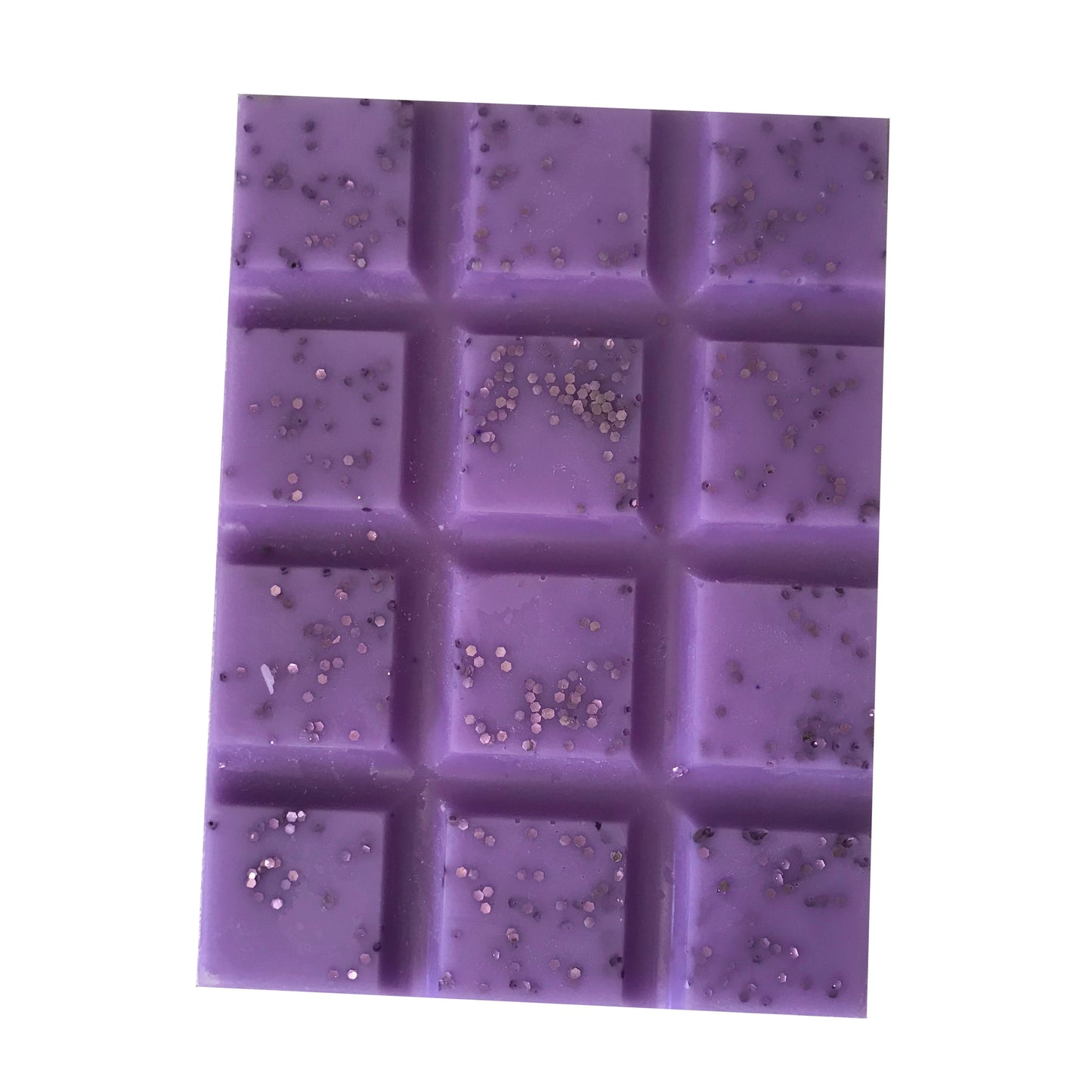 Soy Wax Melt Bar