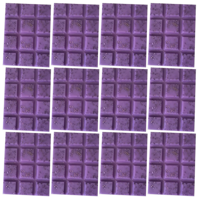 Soy Wax Melt Bar