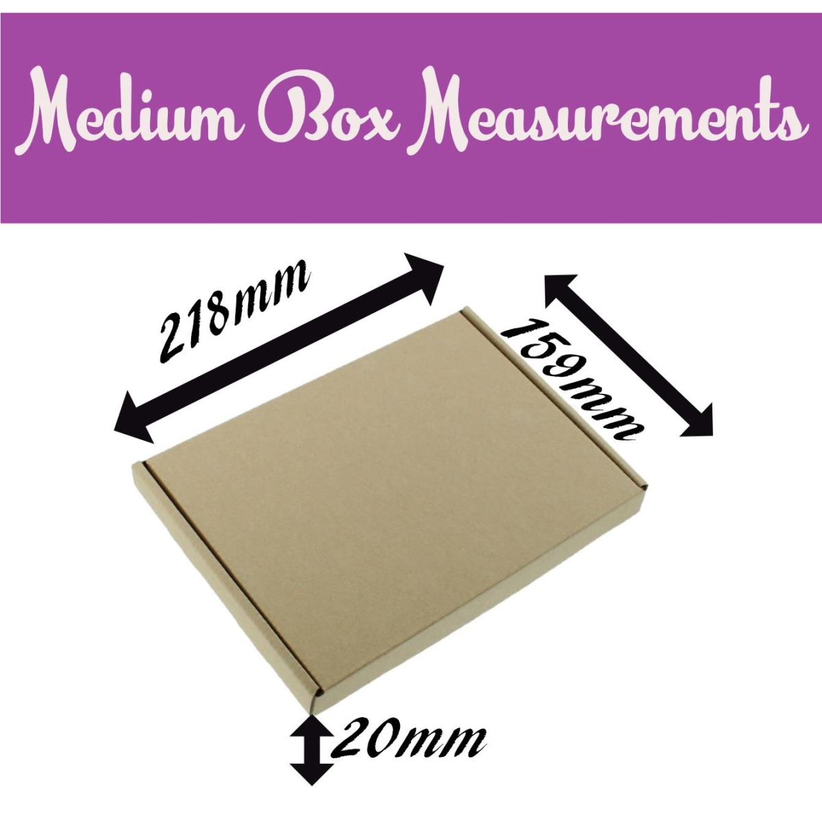 Valentines Gift For Her Rude Novelty Adult Chocolate Box