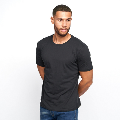 Errington Pack A T-Shirt 5pk