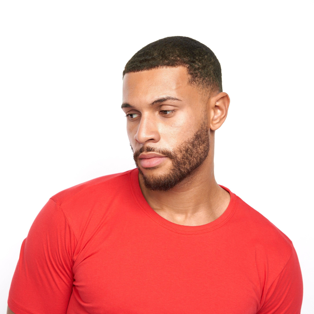 Errington Pack A T-Shirt 5pk