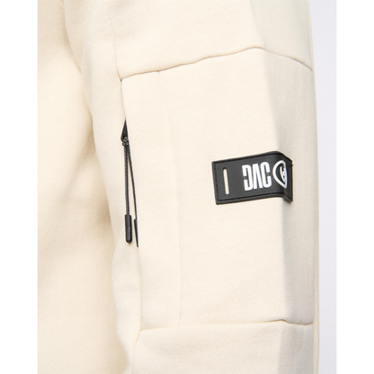 Tremake Hoodie Light Sage