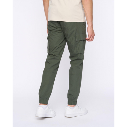 Chesser Jog Pants Green