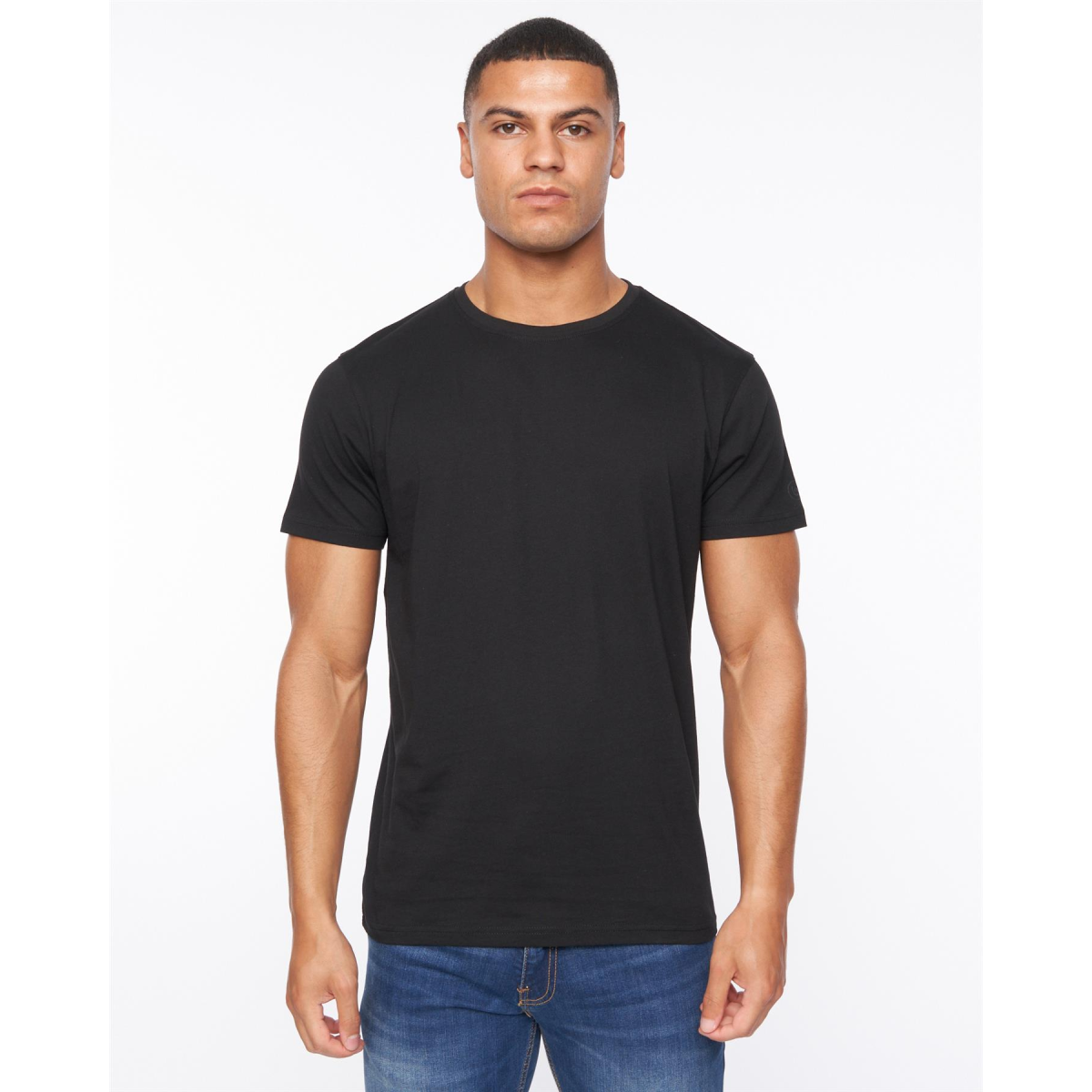 Caplaz & Frankinz T-Shirt 10pcs Assorted