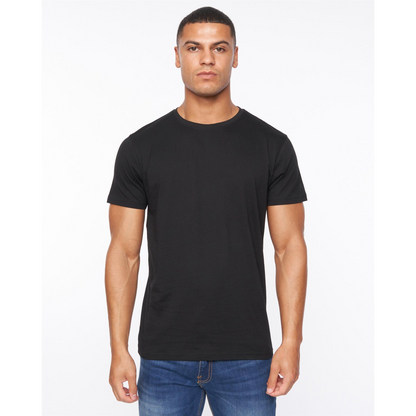 Caplaz & Frankinz T-Shirt 10pcs Assorted