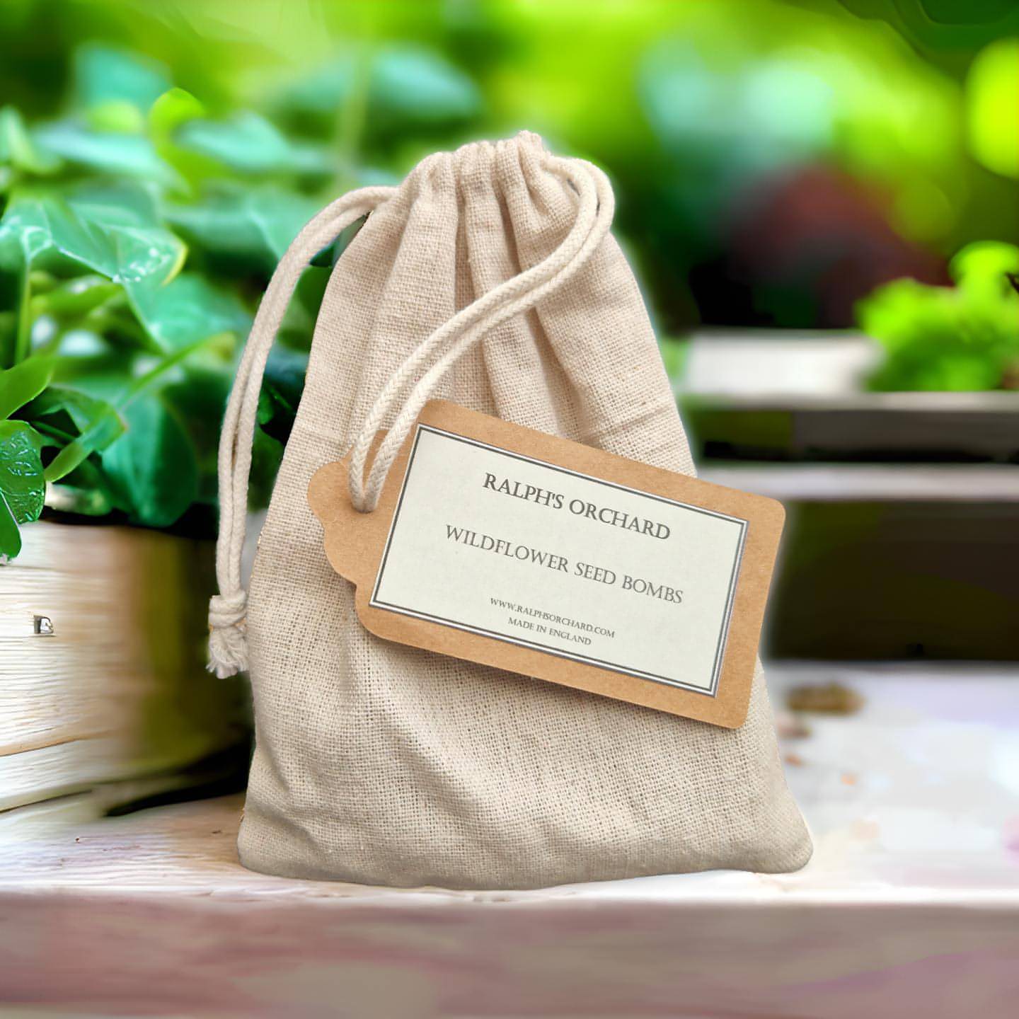 Gardeners Gift Set