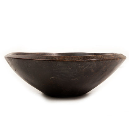 Lozi bowl - Zambia 13A