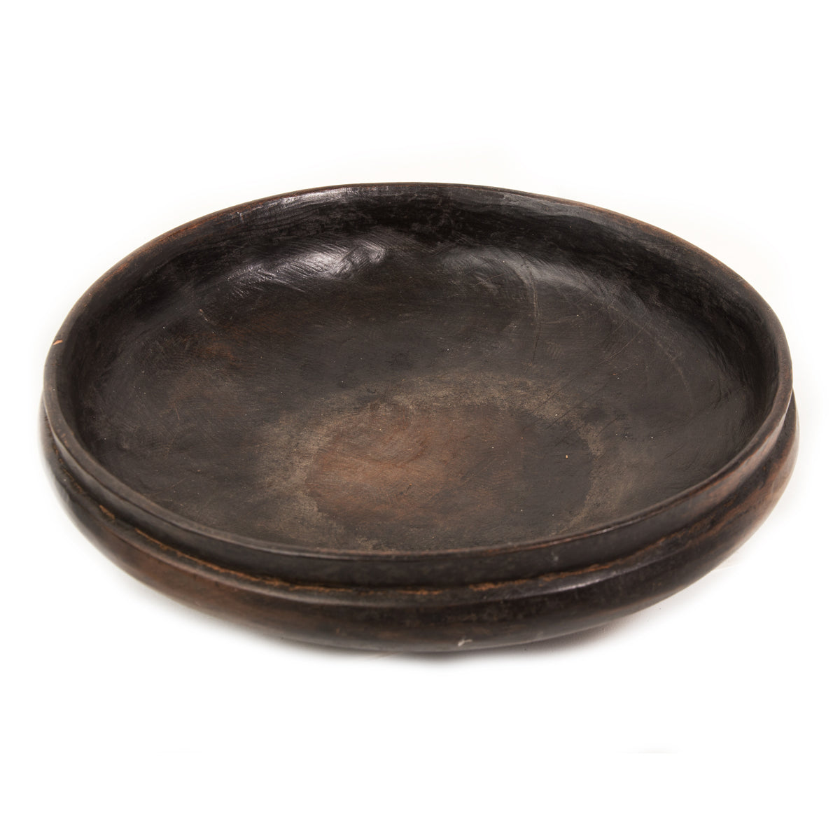 Lozi bowl - Zambia 13B