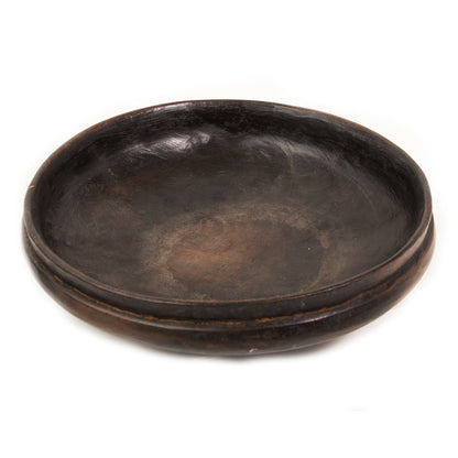 Lozi bowl - Zambia 13B