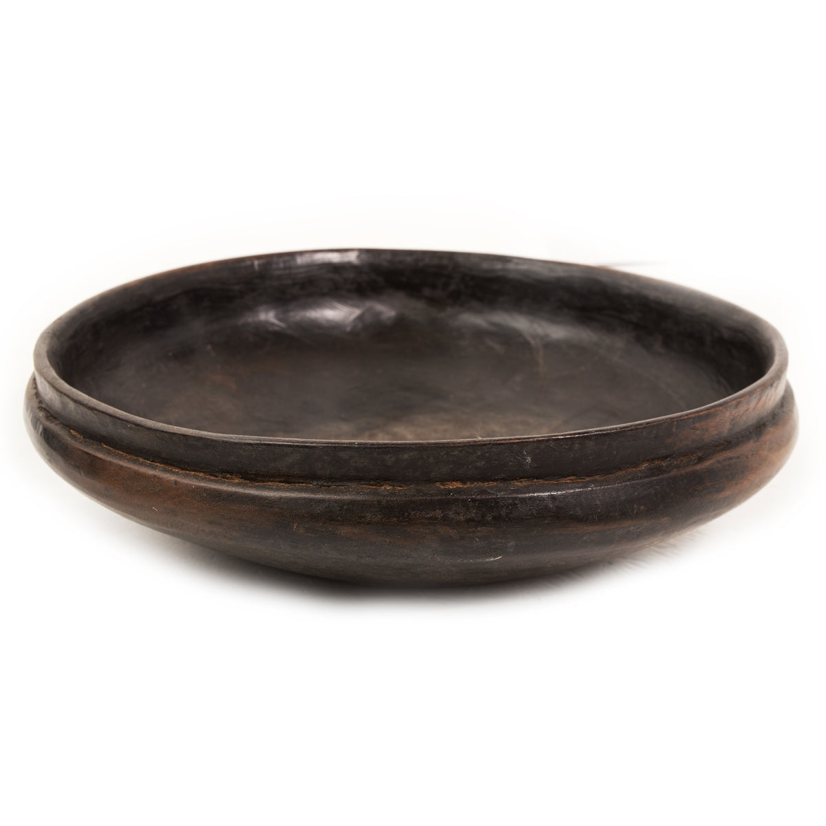 Lozi bowl - Zambia 13B