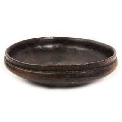 Lozi bowl - Zambia 13B