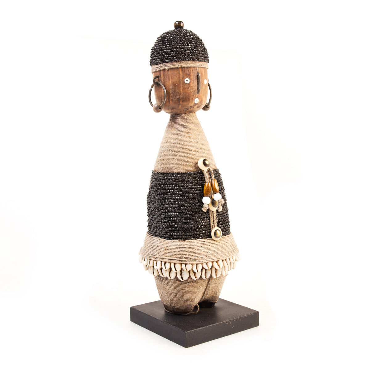 Namji Doll - 34cm   - Back 139B