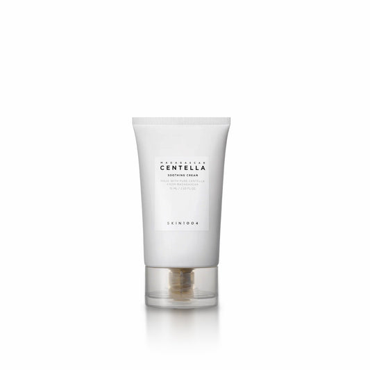 SKIN1004 Madagascar Centella Soothing Cream 30ml