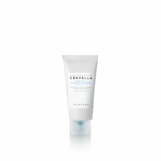 SKIN 1004 Madagascar Centella Hyalu-Cica Water-Fit Sun Serum 50ml