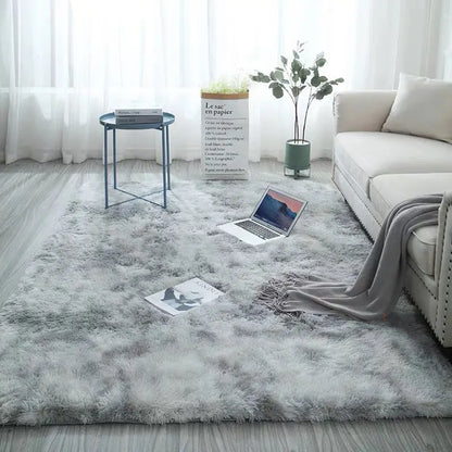 160*230cm 60*120cm carpeting Carpet Bedroom Bedside Blanket Living Room Full Large Area Blanket Floor Mat Home Floor Fluffy Mats