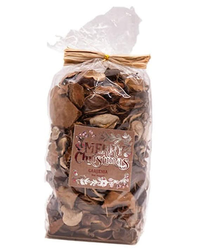 Gardenia Autumn Scented Pot Pourri