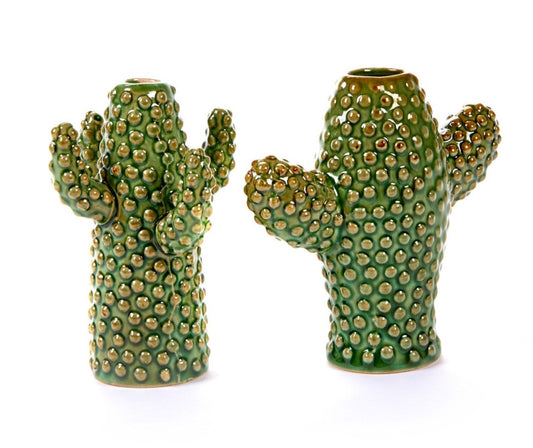 Cactus Mini