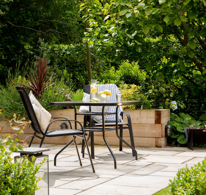 5 piece Sussex Furniture Set