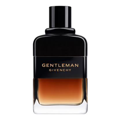 Givenchy Gentleman Reserve Privee Eau De Parfum Spray 100ml
