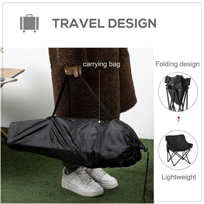 Camping Chair