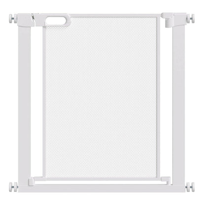 PawHut Pet Safety Gate