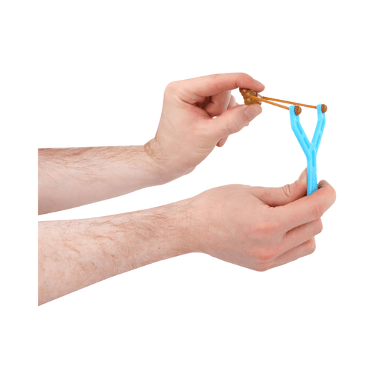 Wholesale Slingshot Poo - (Case of 24)