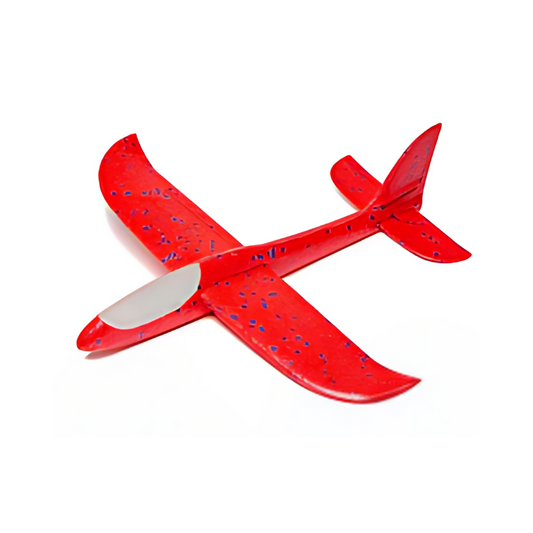 Wholesale Super Sky Glider - (Case of 24)