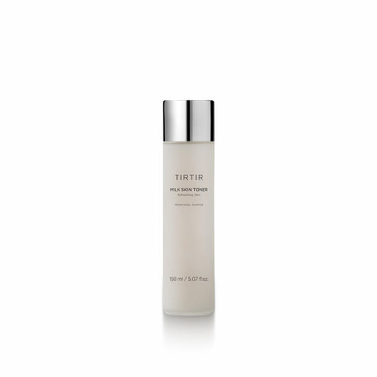 TIRTIR Milk Skin Toner Light 150ml